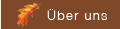Ueber uns