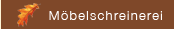 Moebelschreinerei